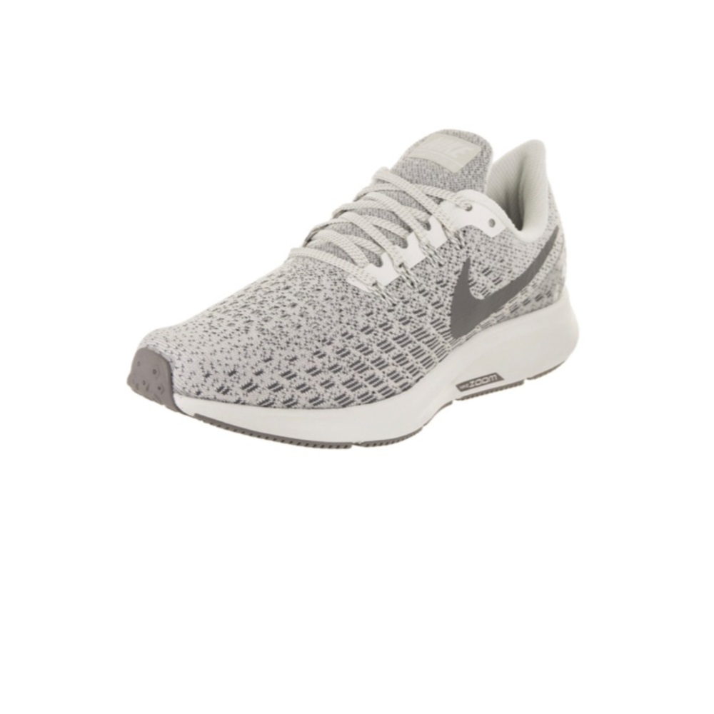 Nike Air Zoom Pegasus 35 Sneakers Women Size 9